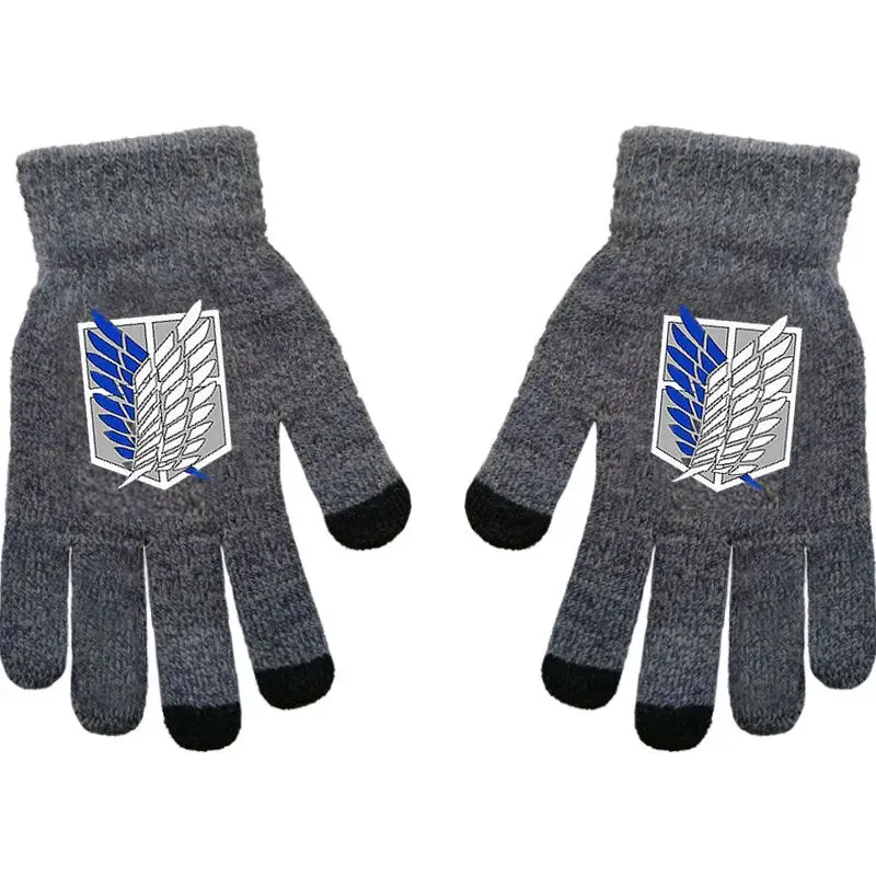 anime-ataque-em-tita-kawaii-luvas-de-inverno-quente-dedo-cheio-luvas-dos-desenhos-animados-criancas-ao-ar-livre-malha-grossa-crianca-luvas-presentes
