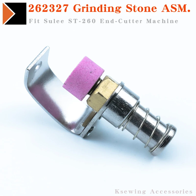 262327 Grinding Sto…