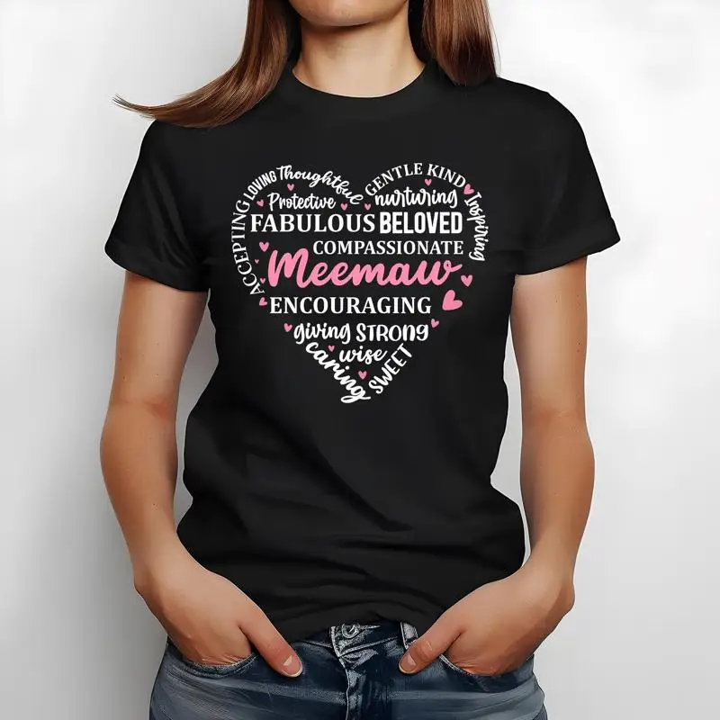 mejor mamá siempre camisa mamá mamá mamá regalo para el día de la madre primer T