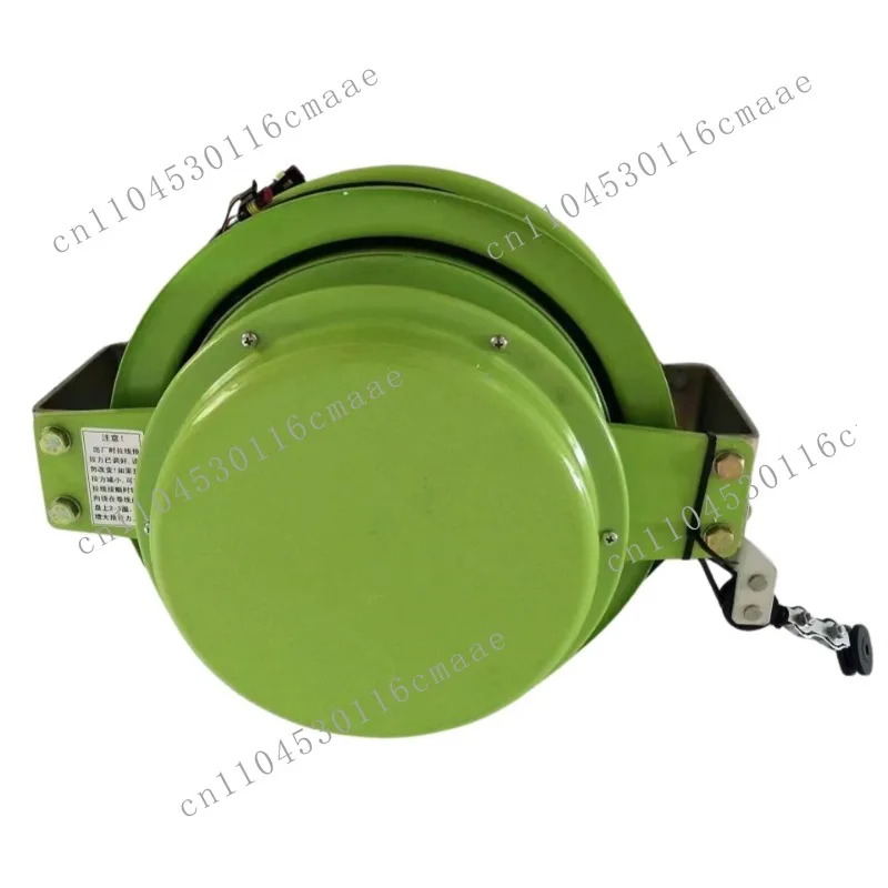 Load Torque Indicator/Safe Load Limiter/Load Torque Indicator for Cranes