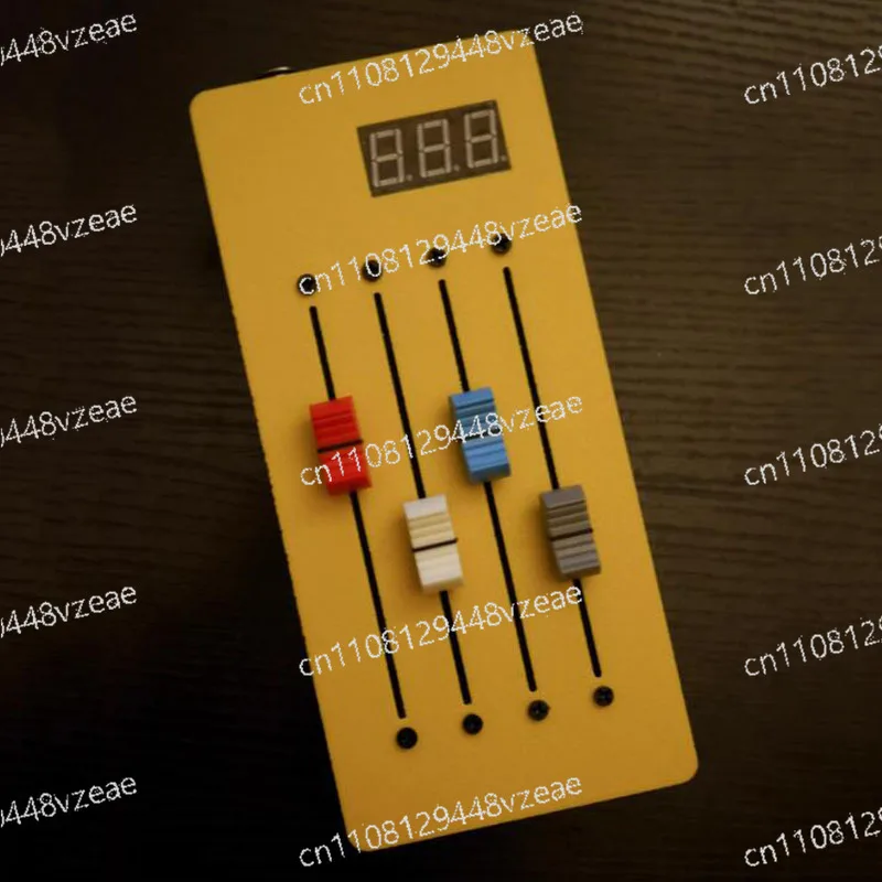 For Daw - Digital D…