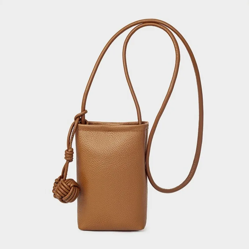 mulheres-de-couro-genuino-mini-crossbody-saco-luz-portatil-caso-telefone-macio-moda-pequena-praca-saco-minimalista-bolsa-ombro