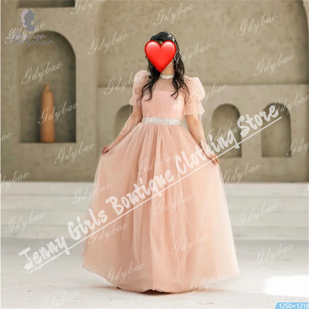 abito-da-ragazza-di-fiore-con-maniche-trasparenti-per-adolescenti-in-tulle-elegante-rosa-chiaro-per-ospiti-di-nozze-abito-da-principessa-per-comunione-per-eventi-formali