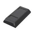 black-20pcs
