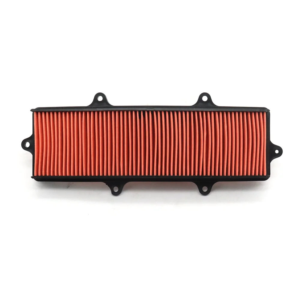 For Zontes ZT-310M ZT310M ZT 310M 310M 310-M Motorcycle Accessories Replacement Engine Air Filter Intake Cleaner