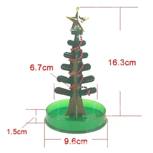 أعلى 6 مبيعات لشجرة السحرية - رقم 3