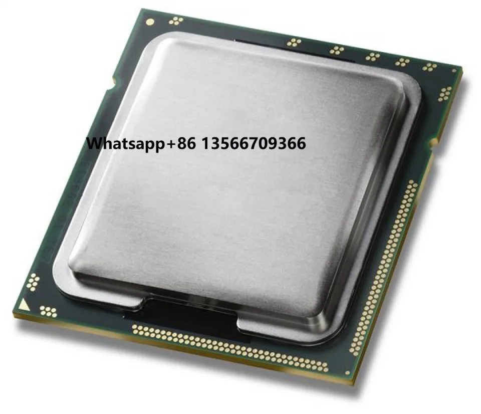 

CM8064601538900S R183 CPU - Procing Units Core i7-4770Quad CR 3.3GHz FCLGA1150 original