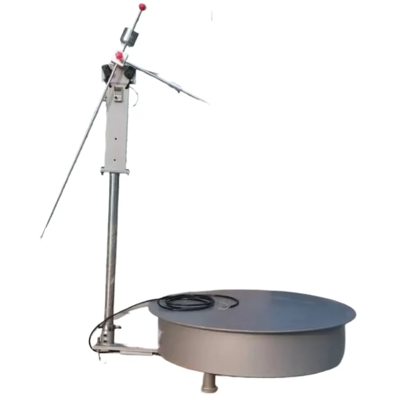 

Автоматический горизонтальный дисковый разматыватель-податчик для правки листового металла с зубчатым приводом, высокоэффективное оборудование