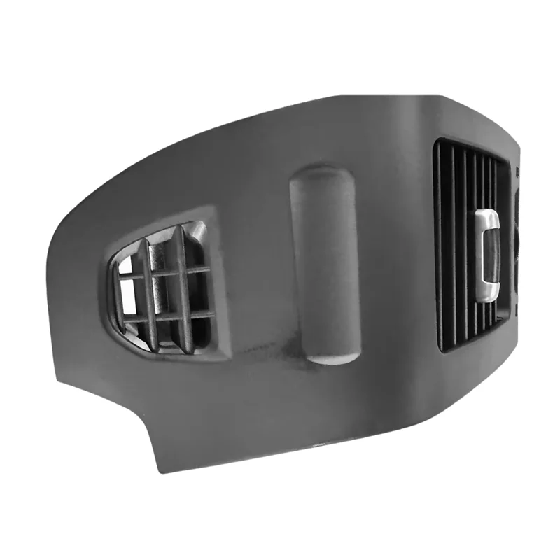 

Well Car Dashboard Left Right A/C Air Conditioner Outlet Assembly For Mitsubishi Pajero V83 V87 V88 V93 V97 2007-2020 LHD