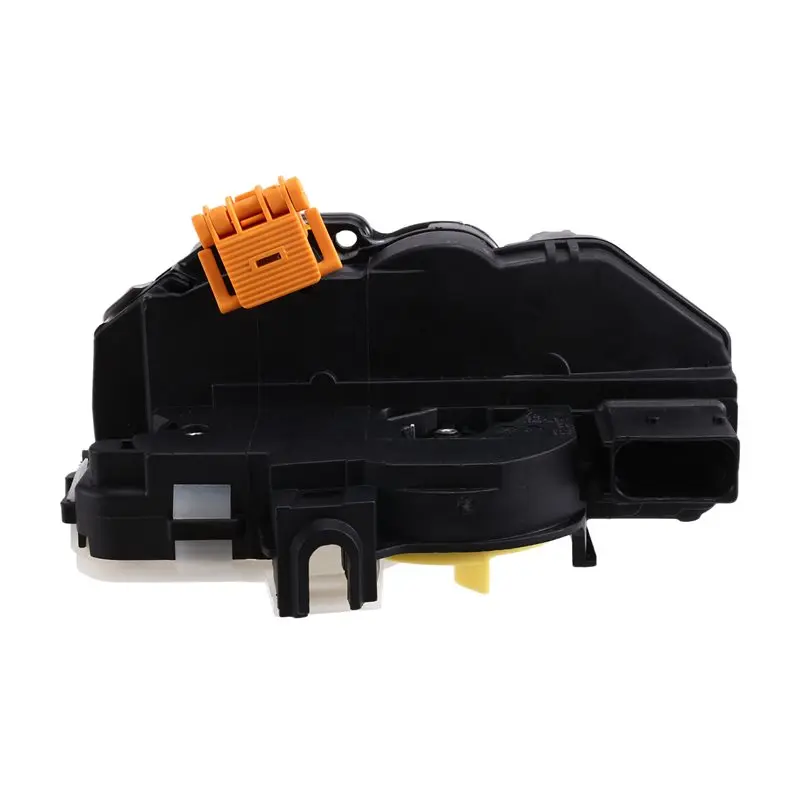 

A85E-Привод замка двери автомобиля для Buick Encore, Lacrosse, Regal, Cadillac SRX, Camaro, Cruze 2010-2019 гг., номер детали 13579523