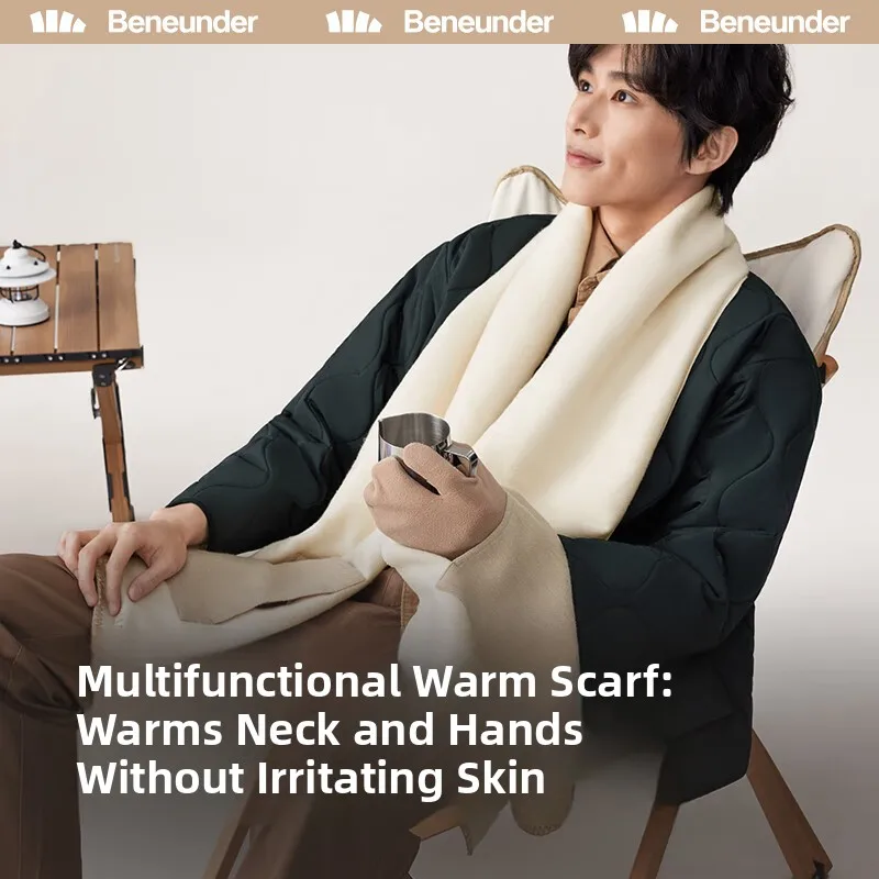 Echarpe-multifonctionnelle-chaude-unisexe-automne-hiver-couleurs-contrastees-fibre-de-polyester-style-britannique-longue-echarpe-rectangulaire