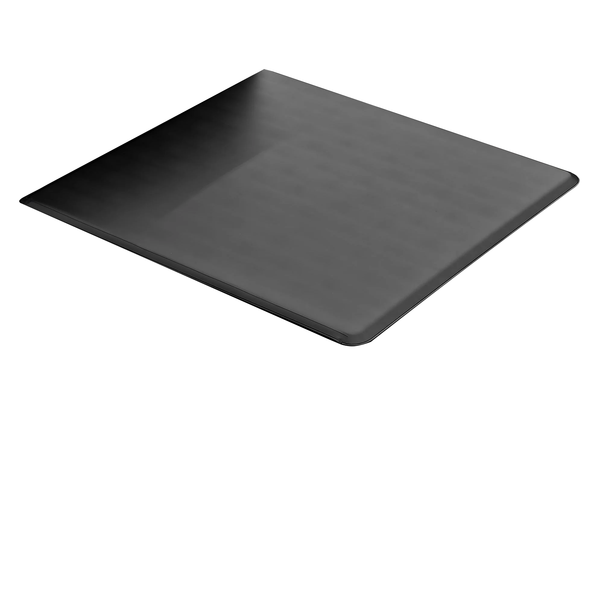 

AQTA Vinyl Soft Top Roll up for Tonneau Cover 2015-2025 for F-150 lightning 5.5ft 5.5 Truck Bed Cover Ute Cover