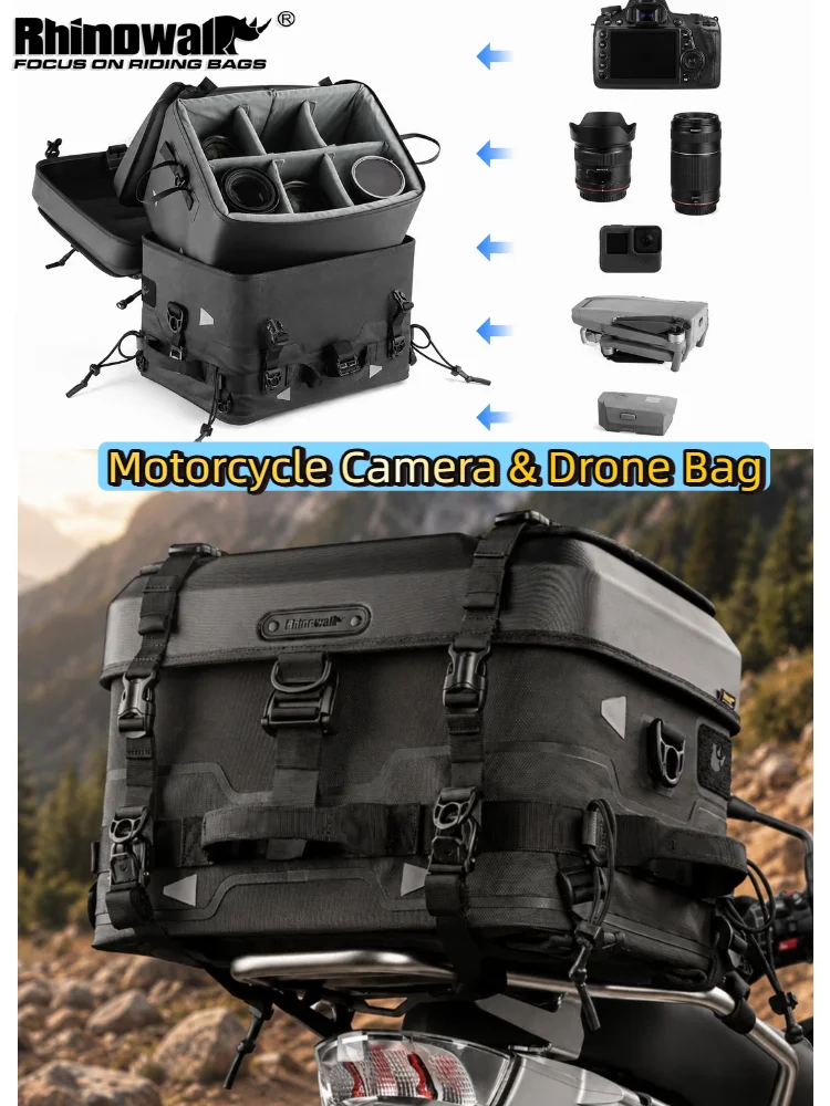 k2 global double ski bag - Universal Snowboard Roller With durable wheels Decoration Method:Single Color PolTact EdisonBright Fenix E25 Ultimate