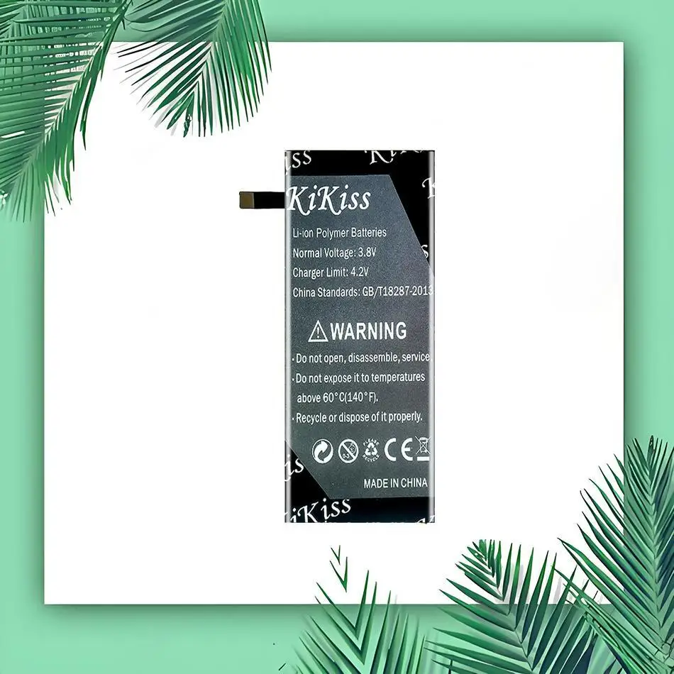 

Аккумулятор 7550 мАч для Microsoft Surface Book 1 13,5 дюймов 1705 клавиатурного планшета