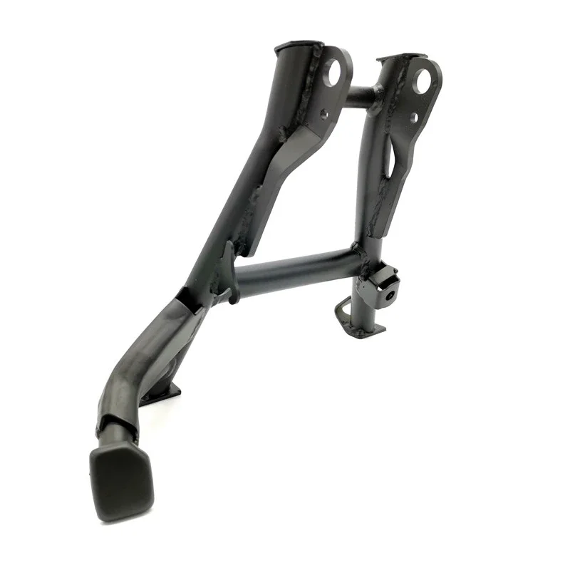 FOR HONDA CB500X CB500F CB400X CBR500R 2019 Motorcycle Accessories Parking Rack Support Frame