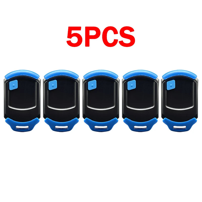 

5PCS NOVA Remote Control Vector Vantage 500 400 ​Vert-X 300 A10 D10 ​D10 ​D5 Evo D5 Electric Remote Control 433.92MHz