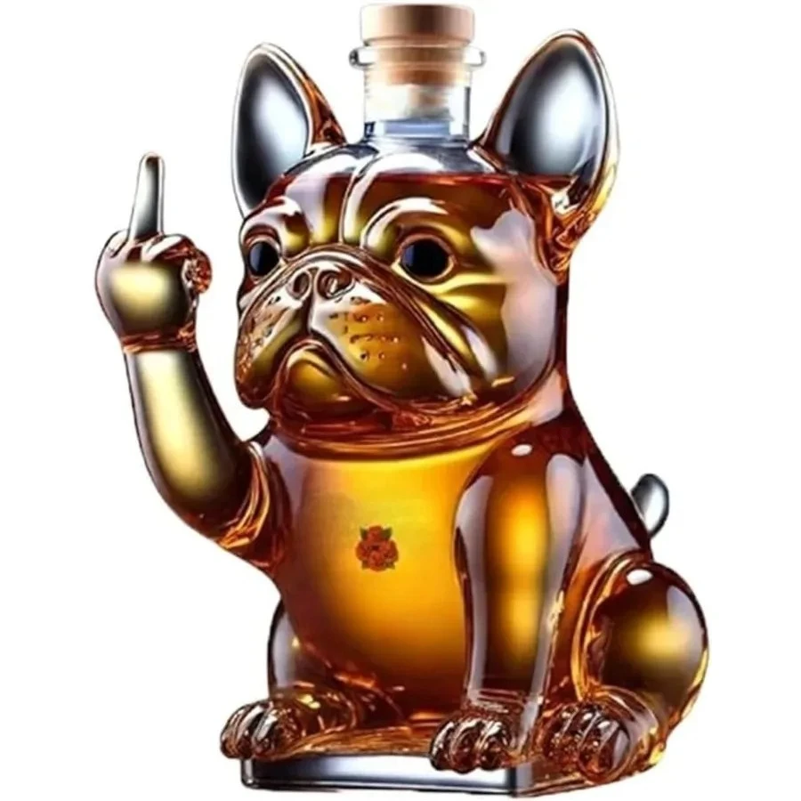 Thumbnail 4 - #61 Latest Decanters Offers