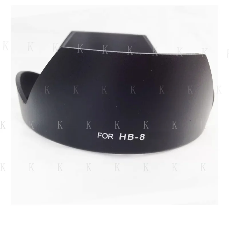 FOR Hood for Nikon AF 20-35mm/18mm F2.8 D with Nikon HB-8/HB8