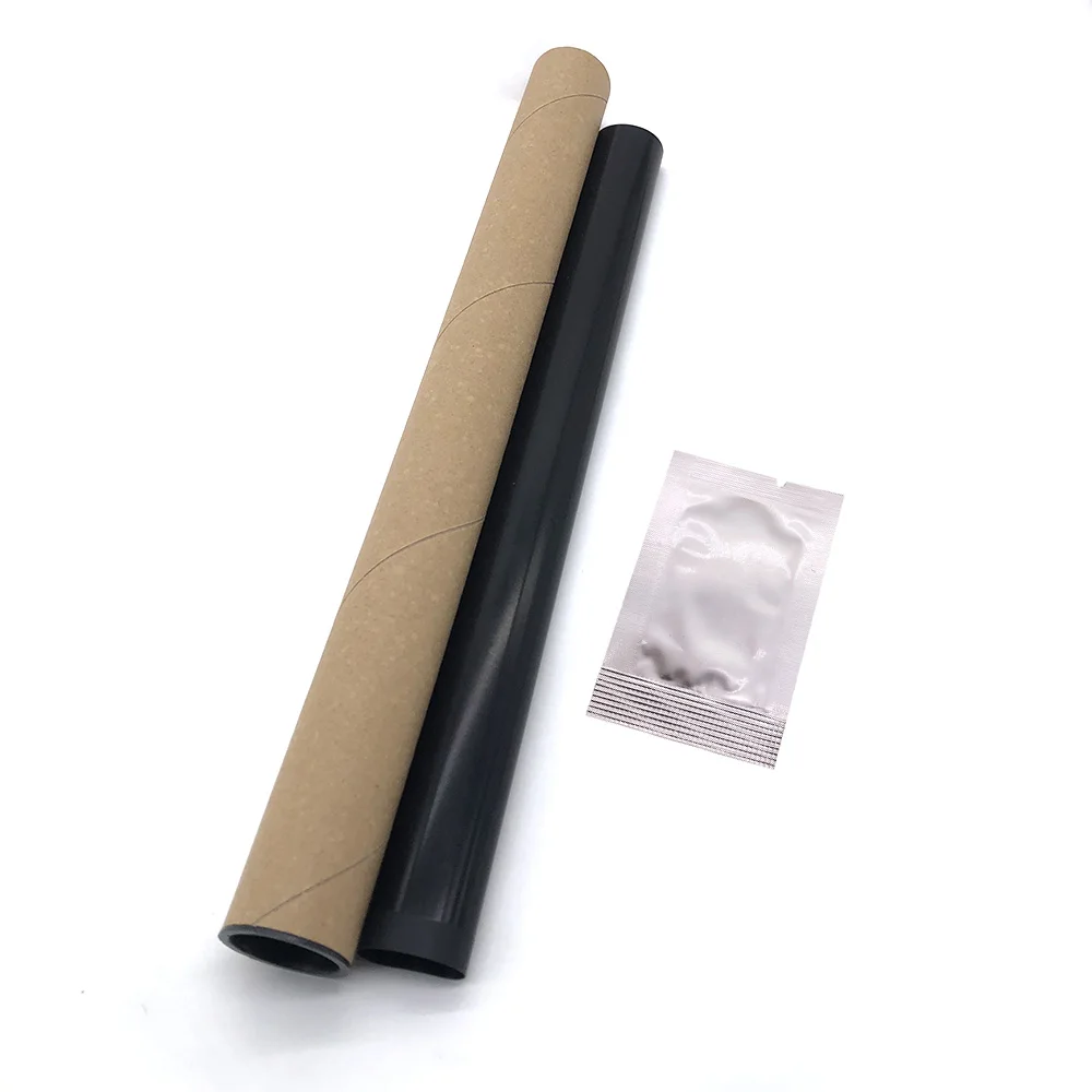 Fuser Film Sleeve FM3-9382 Fits For Canon For HP M706N M706 M701 M701N IR2520 IR2525 IR2530