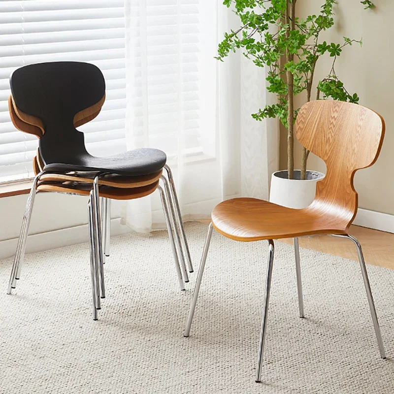 For 4Er-Set Beauty …