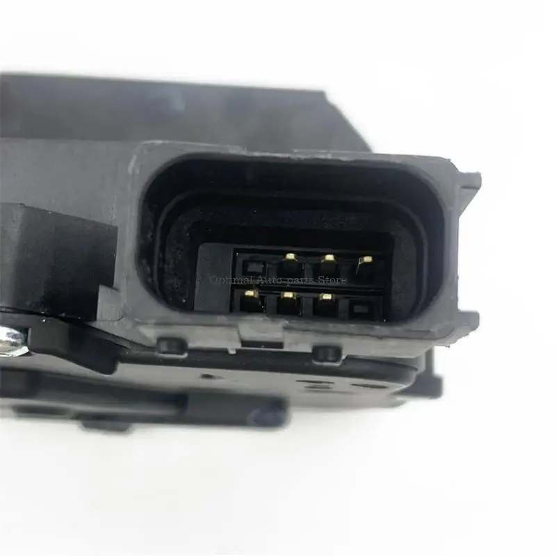 

13258267 5133159 55702905 for 2006-2014 Replacement Door Lock Actuator