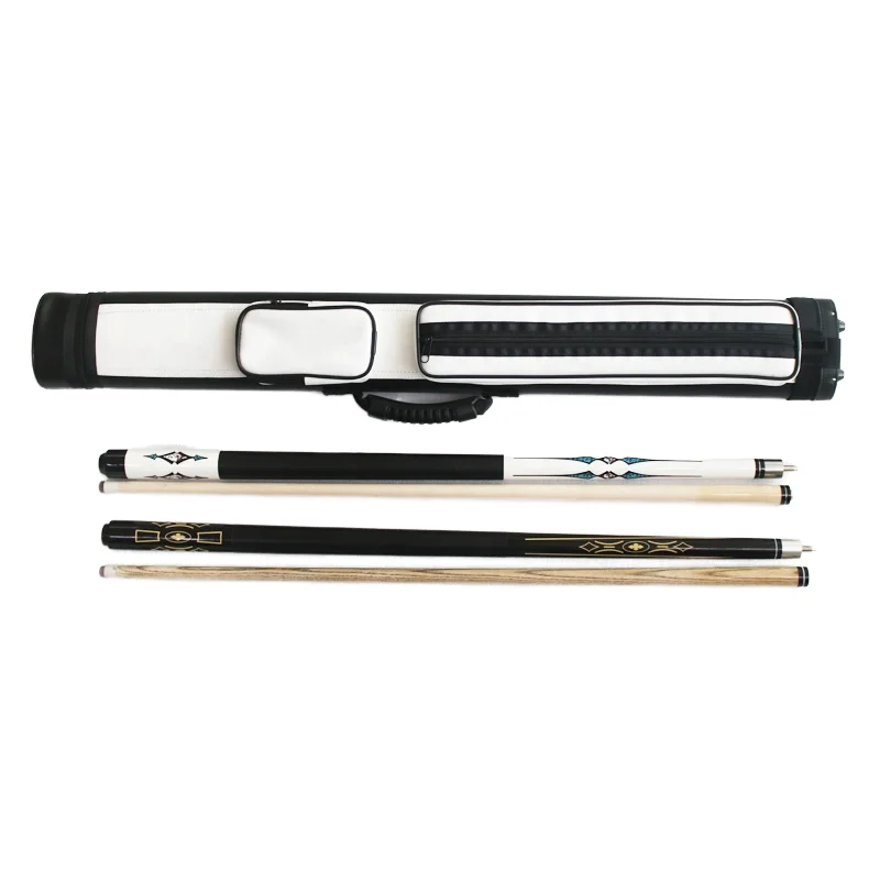 

Коробка для бильярдного бара, коробка 1/2 бара, настраиваемая для различных типов