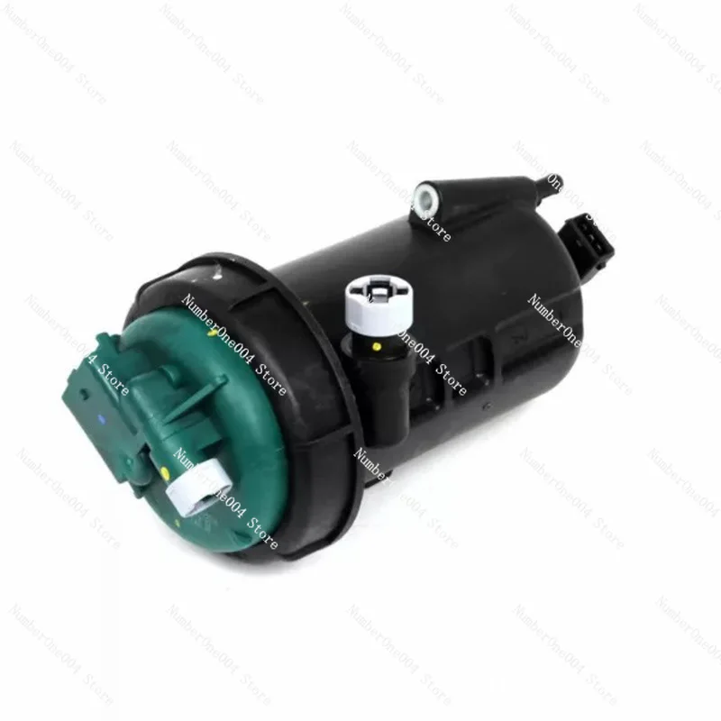 

5514800 Fuel Pump Assembly Filter Assembly, Available From Stock