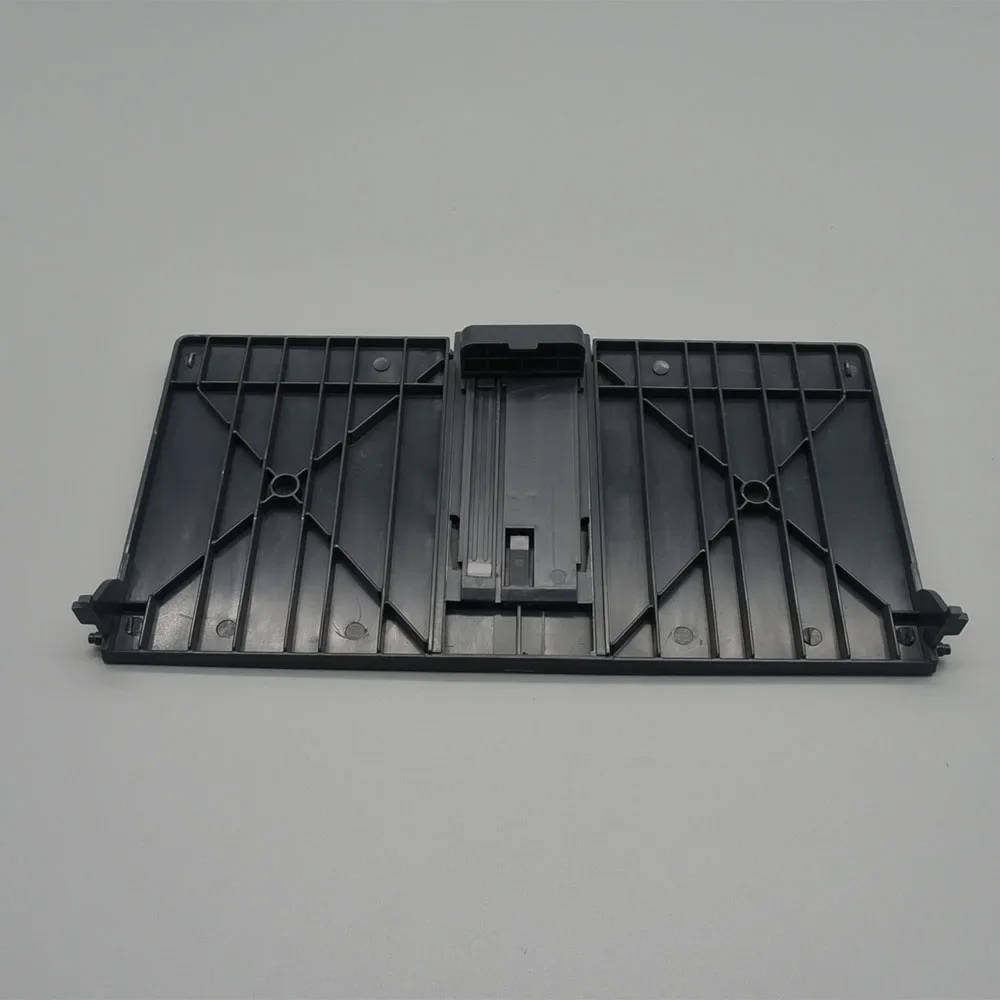 10X RM1-2079-000CN RM1-0629-000CN Bandeja de entrada de papel para HP LaserJet 1010 1012 1015 1018 1020 Q5911A