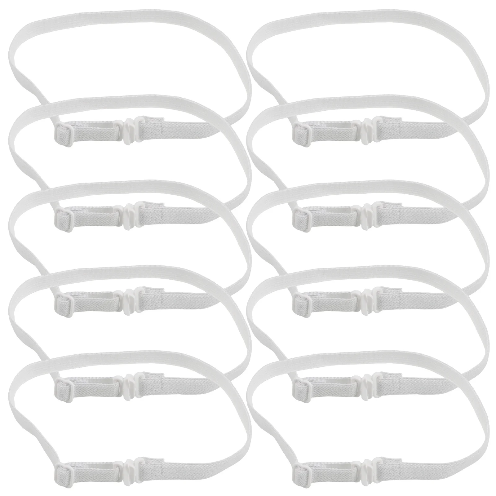 Category image: Bow Ties