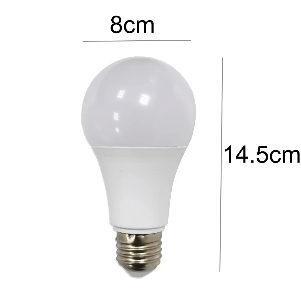 1pc salvadanaio privato lampadina a LED finta casa deviazione stash può contenitore sicuro nascondere gioielli scatola di immagazzinaggio nascosta scatola segreta