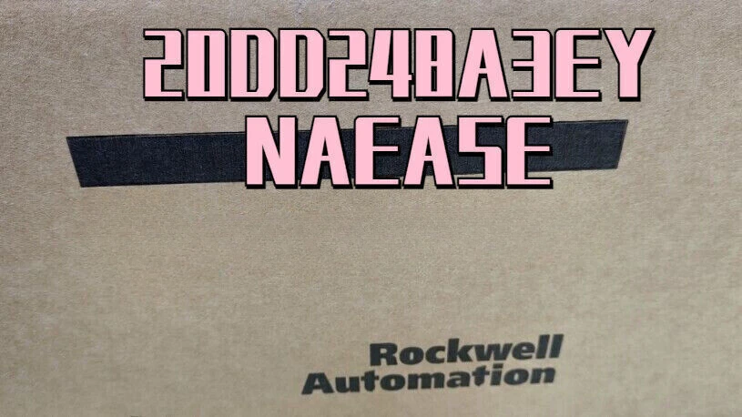 Novo AB 20DD248A3EYNAEASE Não Aberto Frete Grátis -