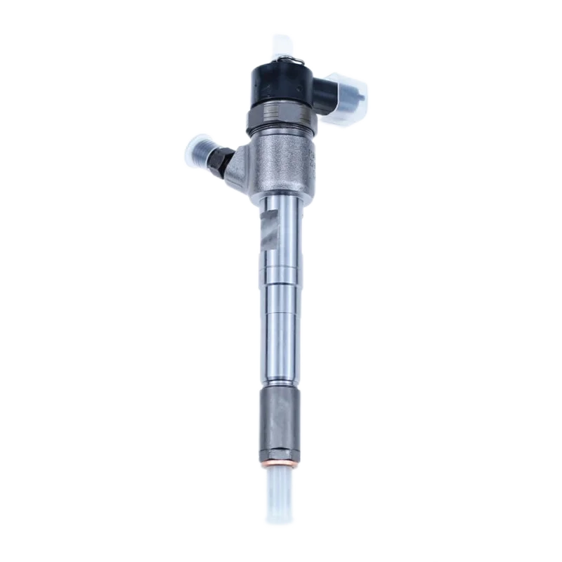 

0445110183 NEW FUEL INJECTOR DIESEL FOR BOSCH FIAT 500 DOBLO PANDA 1.3D OPEL ASTRA H 1.3 CDTI 0986435102