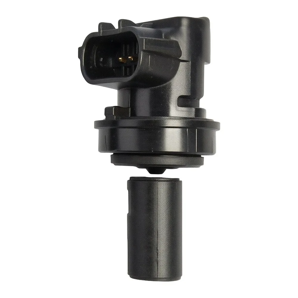 Motorcycle Idle Air Control Valve For Honda For CBR125 For CBF125‌‌ 16430-for GFM-902 Motorcycle Accessories - view 4