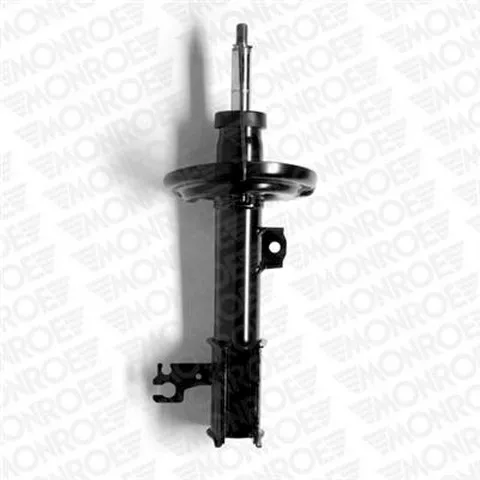 

16476 for shock absorber ON left 02-09 VECTR A.C