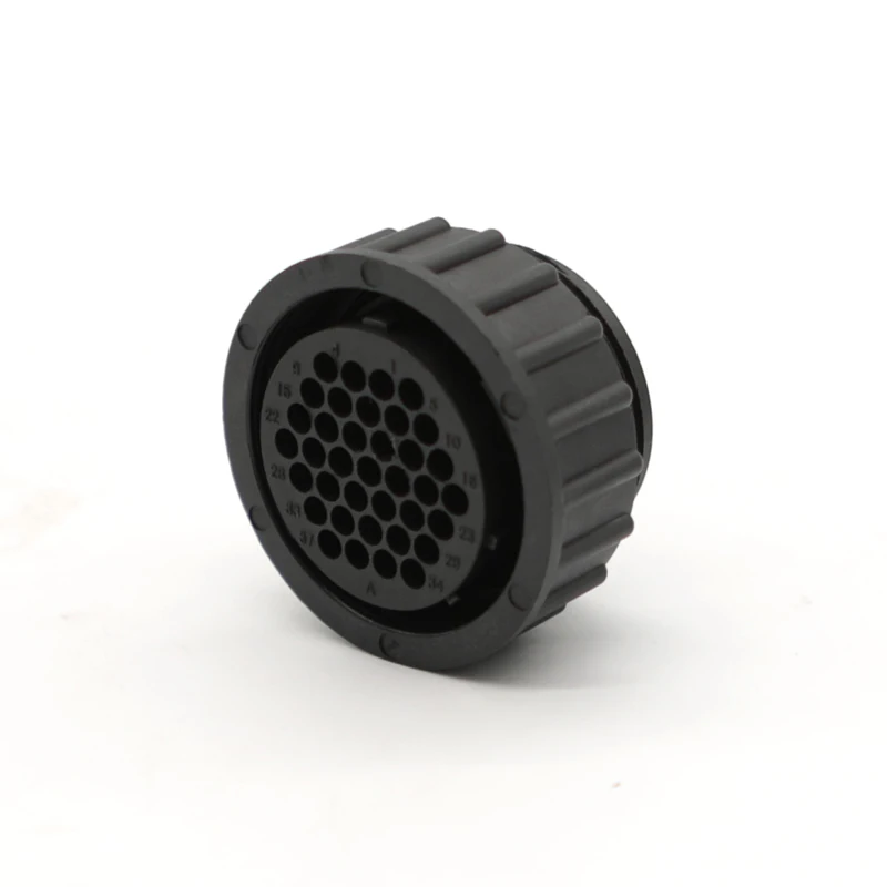 Aviation Plug 18292… - image