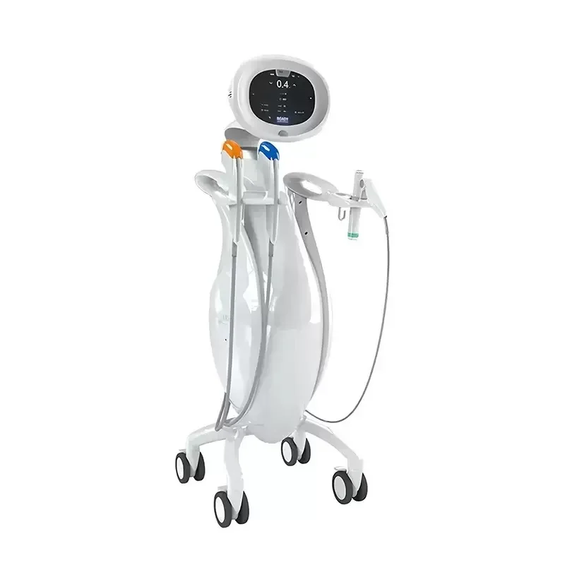 Mantis Knife Double Reverse Doctor Facial Lifting And Firming Skin Beauty Salon Special