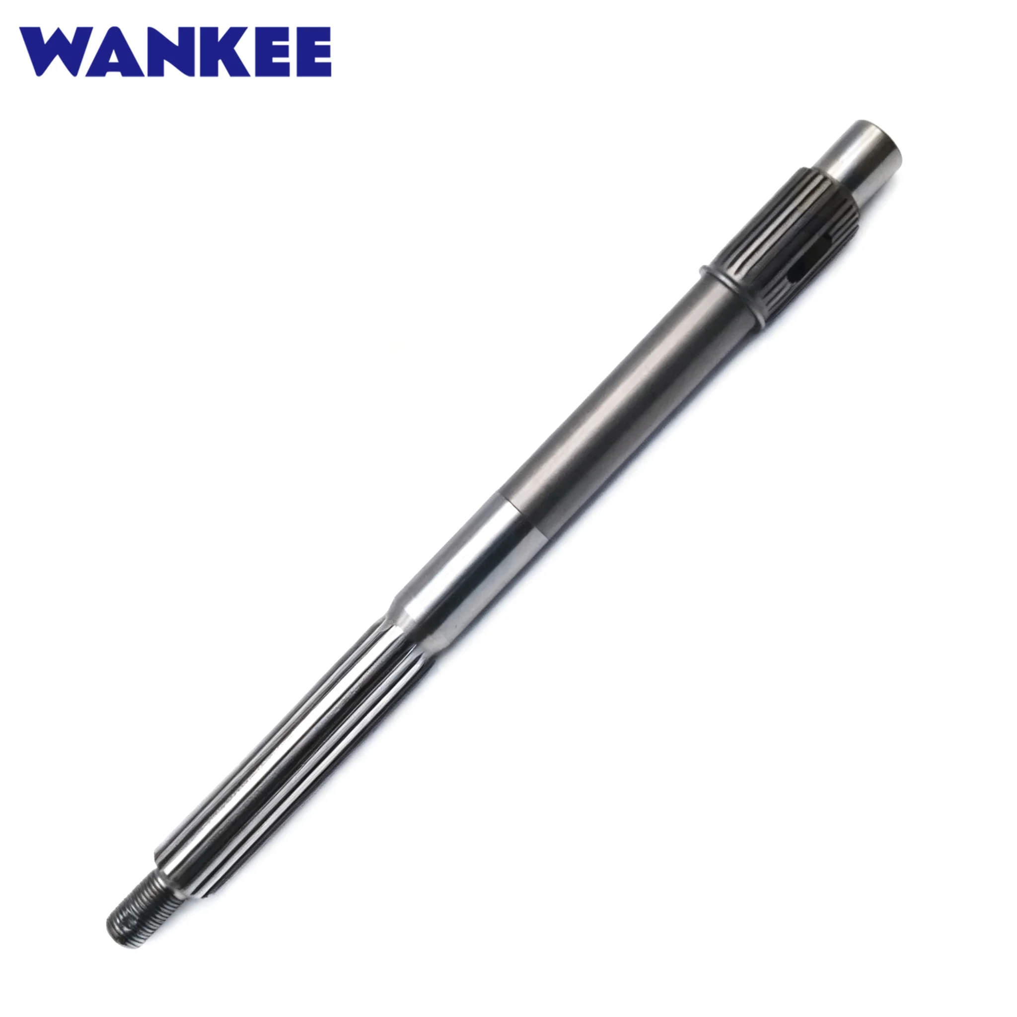 688-45611-00-albero-dell'elica-per-motori-fuoribordo-yamaha-parsun-seapro-makara-50-90hp-2-4-tempi-t85-04000501