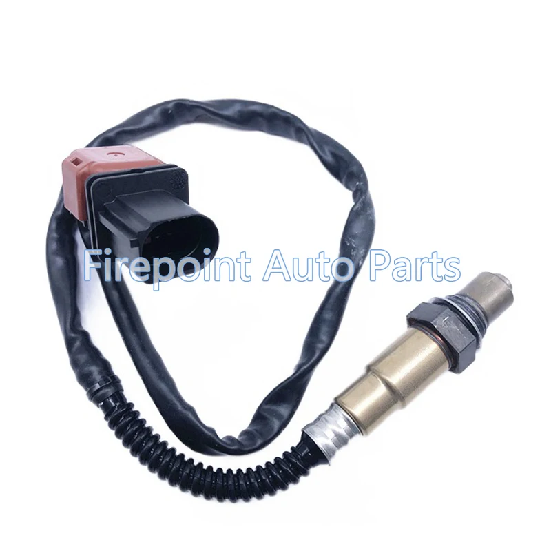 OEM Oxysen Sensor 1928404689 for Automotive Aftermarket Original Equipment Manufacturer Air Intake System Part