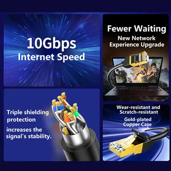 6 最佳銷售 7號貓 - №3