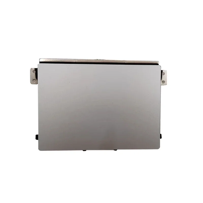 Nieuwe Laptop Touchpad Voor Dell Inspiron 15 3510 3511 3515 3520 3521 3525 Vervanging Trackpad Bord 0Vynnw Vynnw 0r09dc R09dc