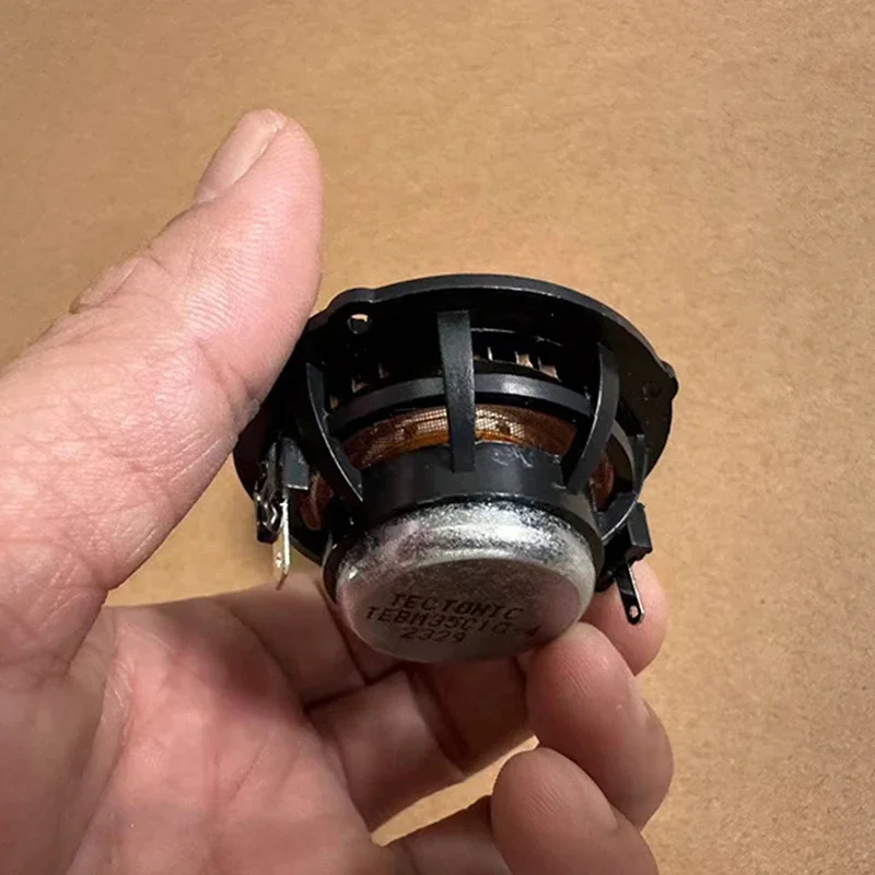 1Pcs 2 Inch 52Mm Ge…