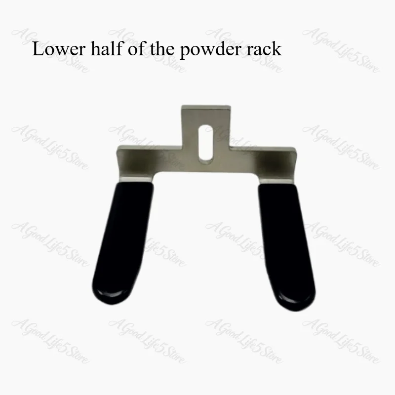 Suitable for Frensado F64E/F83E/f4E grinder powder holder handle bracket powder holder