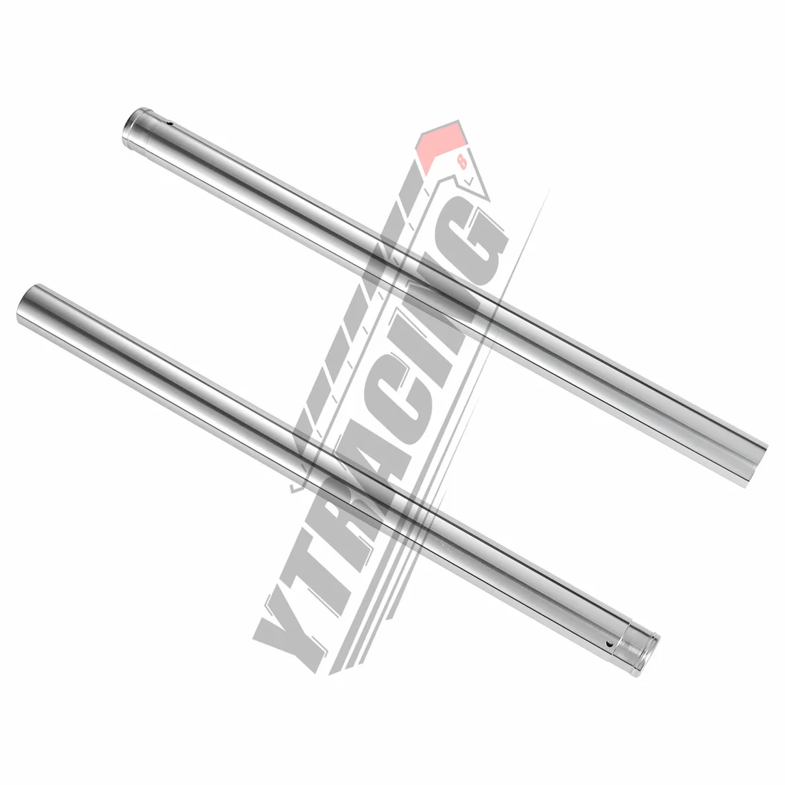 2Xfront Inner Fork …
