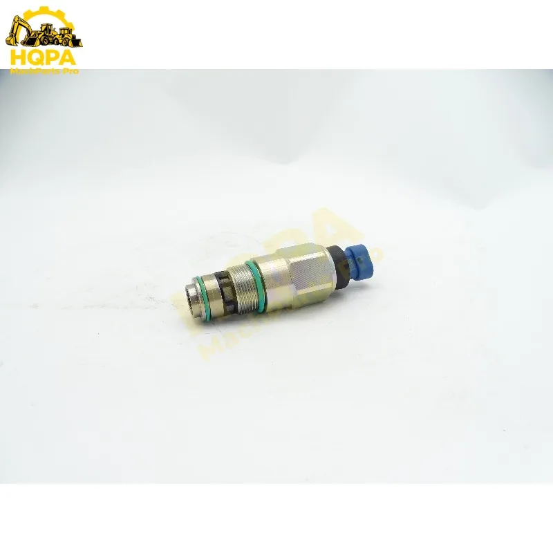 3330600 3347907 3347905 Pressure Sensor for Cummins Engine QSK60 QSK45 QSK23 Diesel