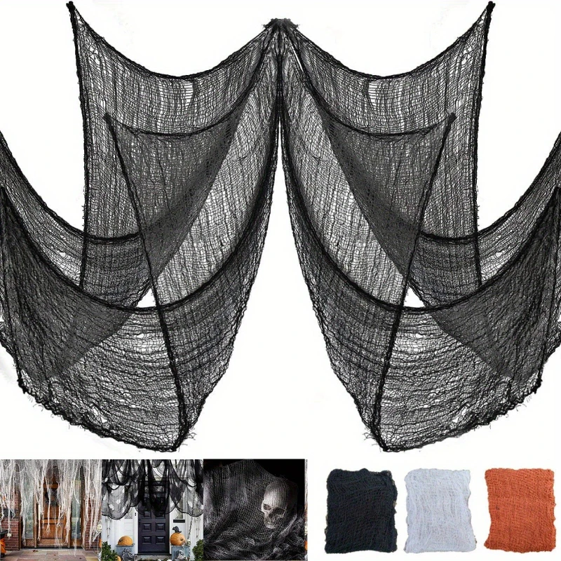 Halloween Creepy De… - image