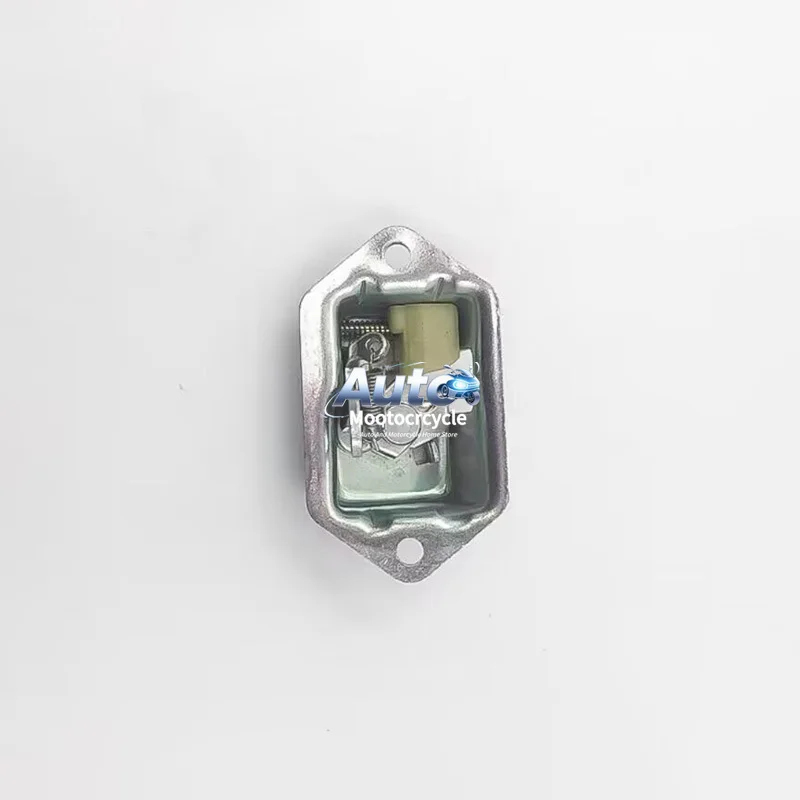 Excavator Cab Door Lock Assembly Fit For Takeuchi 55/60/75/135/150
