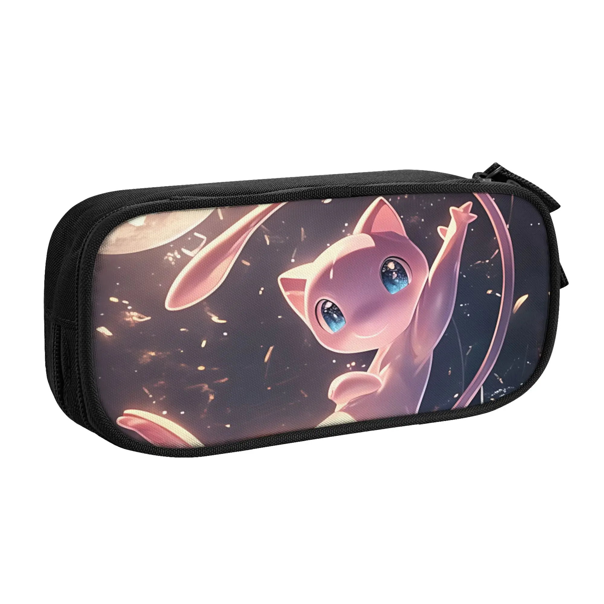 bolsas-personalizadas-com-tema-pokemon-de-grande-capacidade-para-criancas-bolsa-de-estudo-portatil-mew-para-meninos-e-meninas