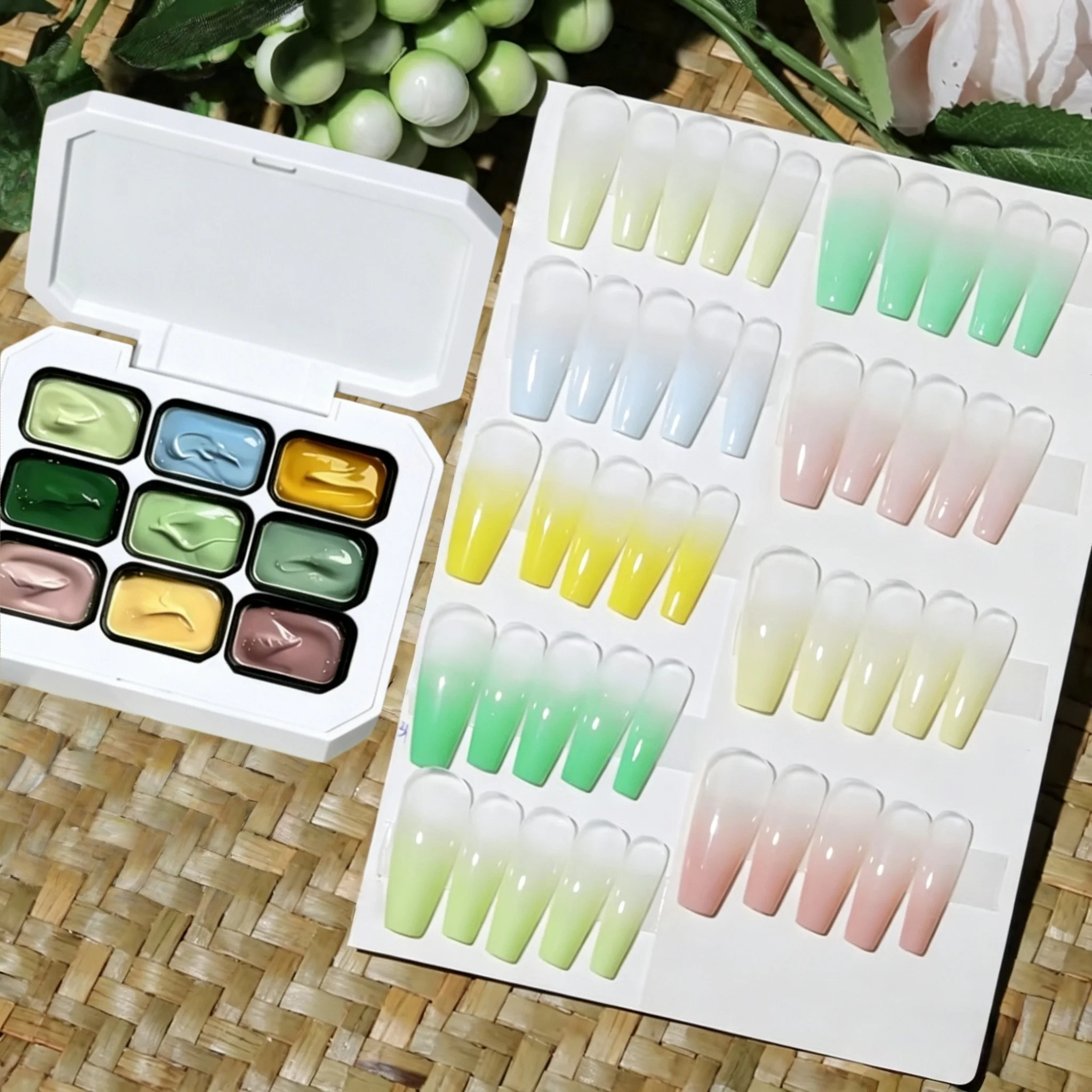 1-unidade-de-gel-de-pintura-em-9-cores-novas-e-populares-gel-gradiente-semi-permanente-uv-led-para-criacao-de-arte-em-unhas-diy-para-salao