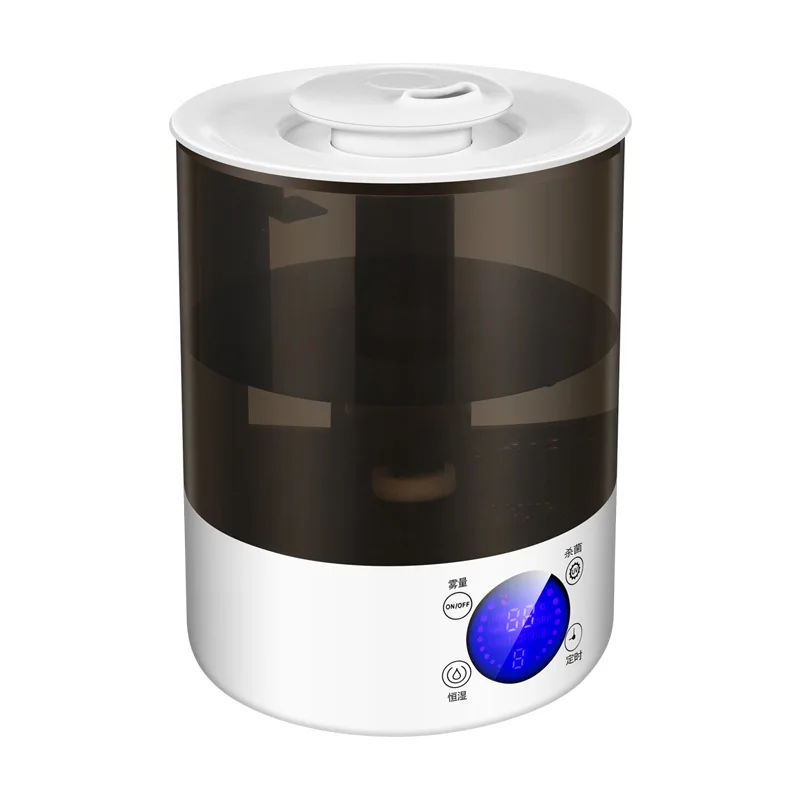 uv-sterilization-large-capacity-spray-bedroom-large-mist-volume-aromatherapy-moisturizing-air-purification-humidifier-household