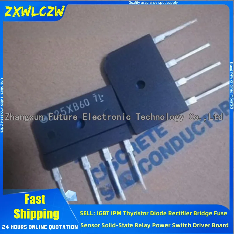 10PCS/LOT D35XB80 D35XB60 D35XB100 D35XB20 D35SBA80 D35SBA60 D35SB60 D35SB80 D35SB100 D35XB120 D35SB120
